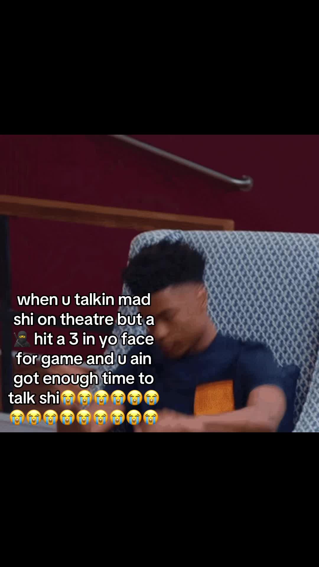 @tenderdefender
