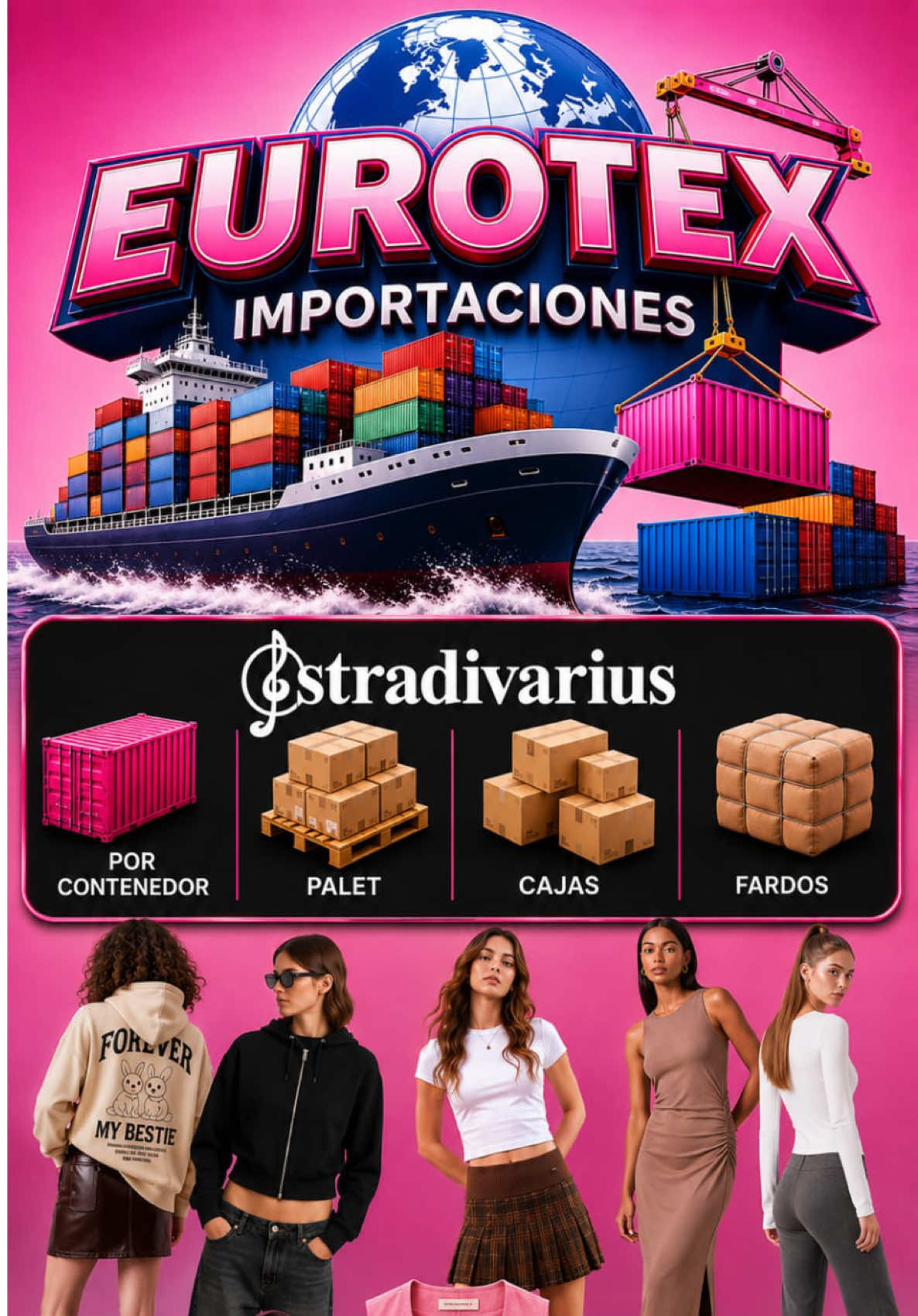 @EUROTEXIMPORTACIONES