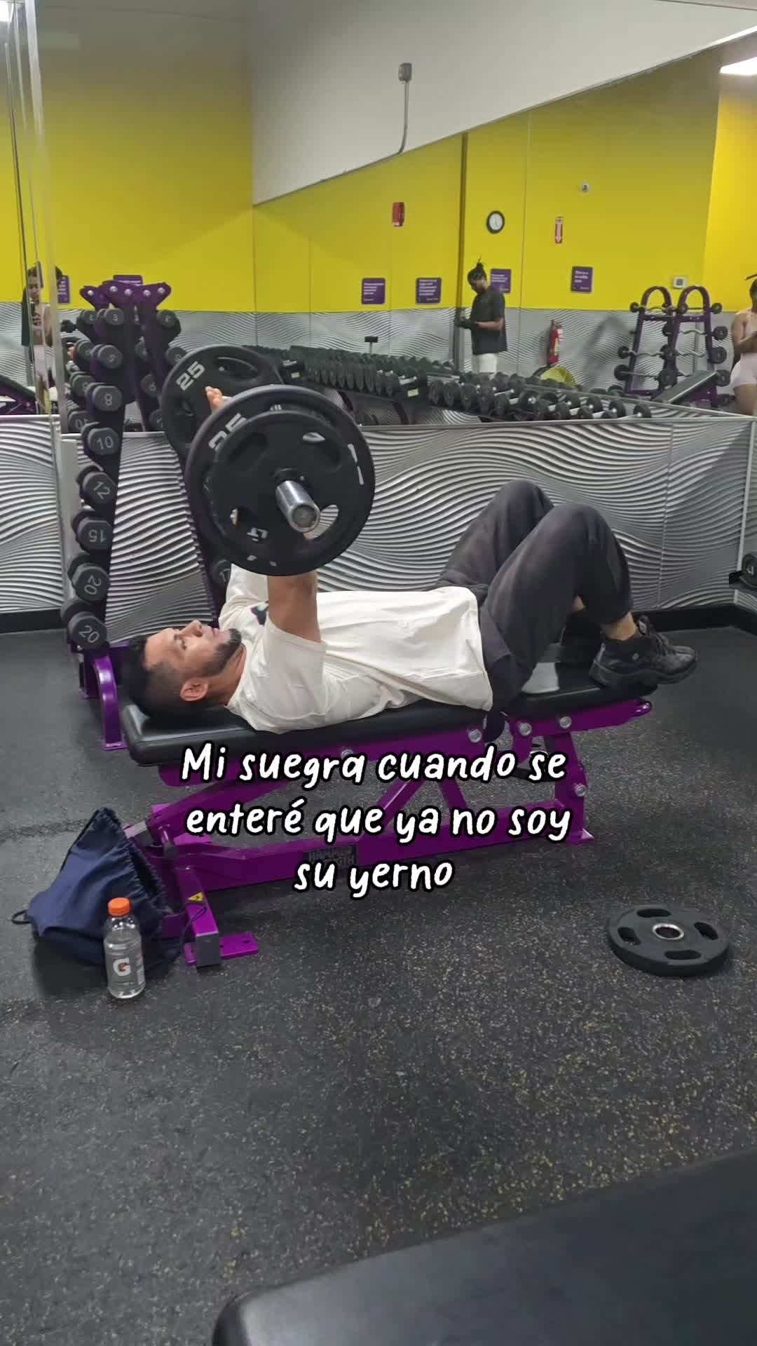 @Chelo