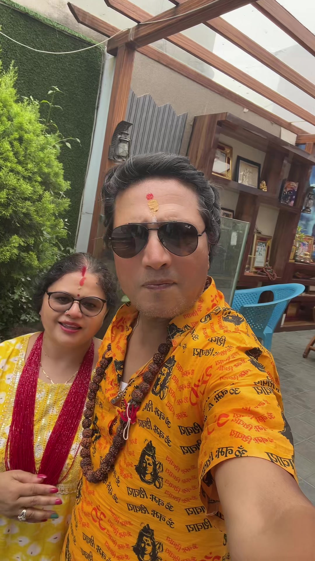 @Deepak raj giree