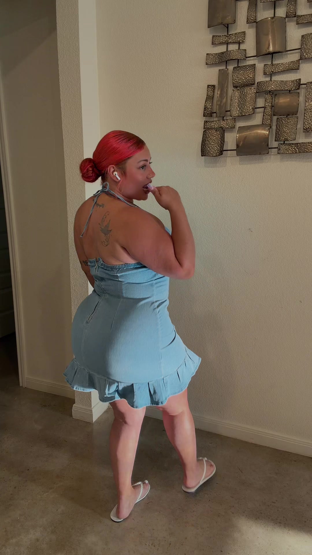 @Pinkyurge