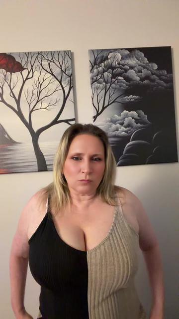 @🦖🦕🦖Tina_Gen❌🦖🦕🦖