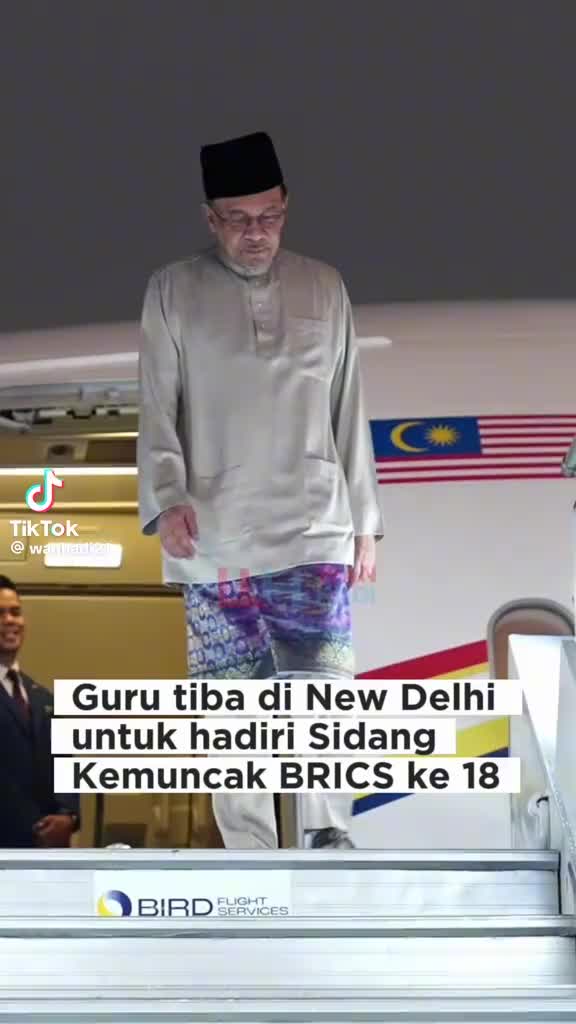 @⚔️⛓️POLlSDlRAJAMALAYSl⚔️⛓️