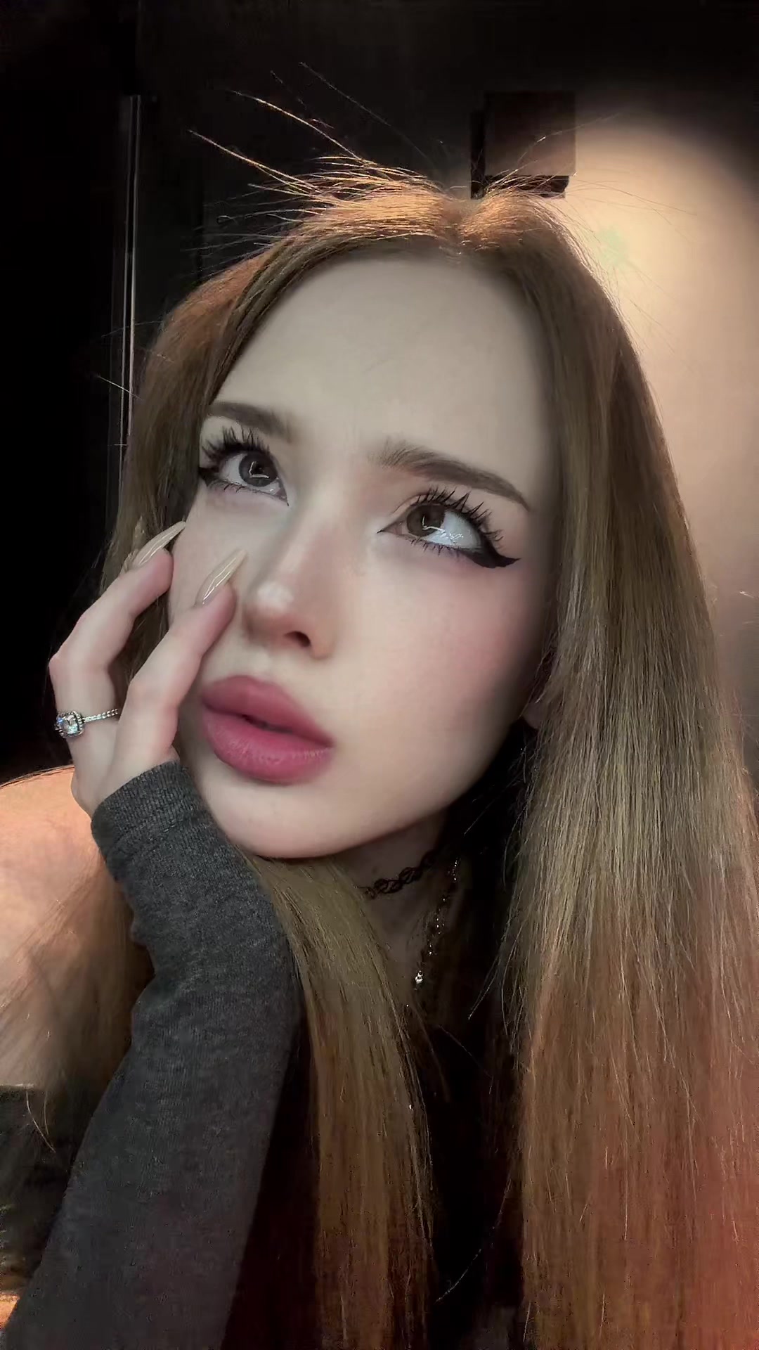 @coxifoxya