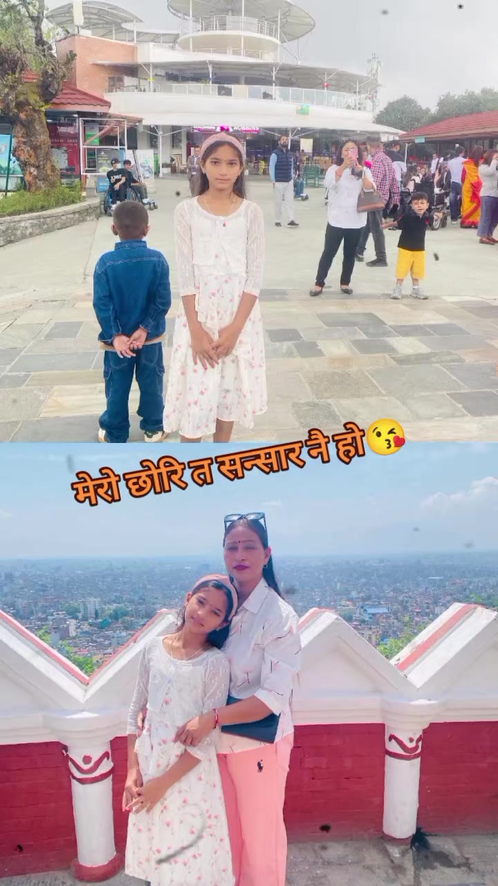 @bhawana anil😘❤️💖