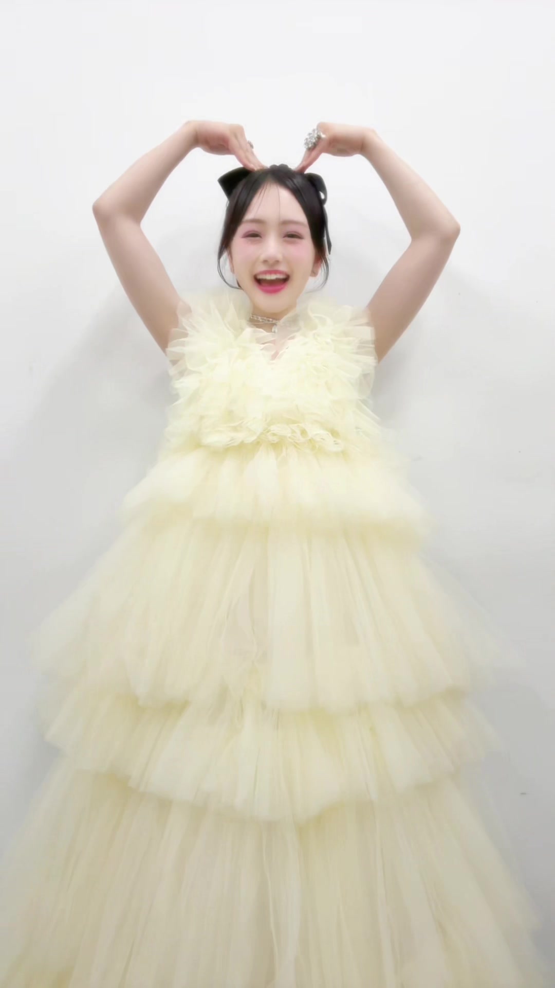 @ひま