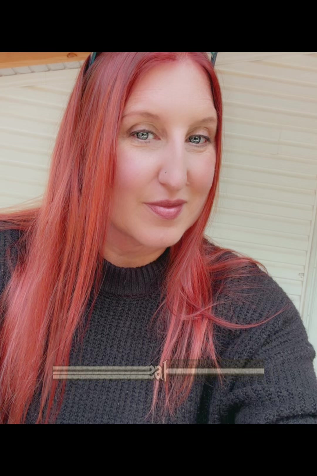 @spicyred07