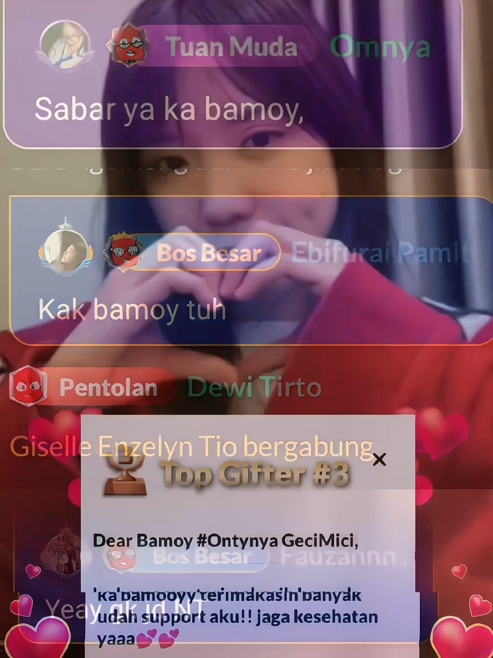@PapaZoya