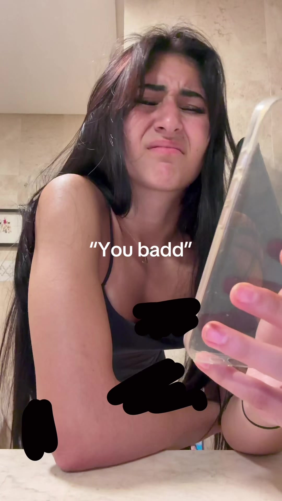 @roidabolic