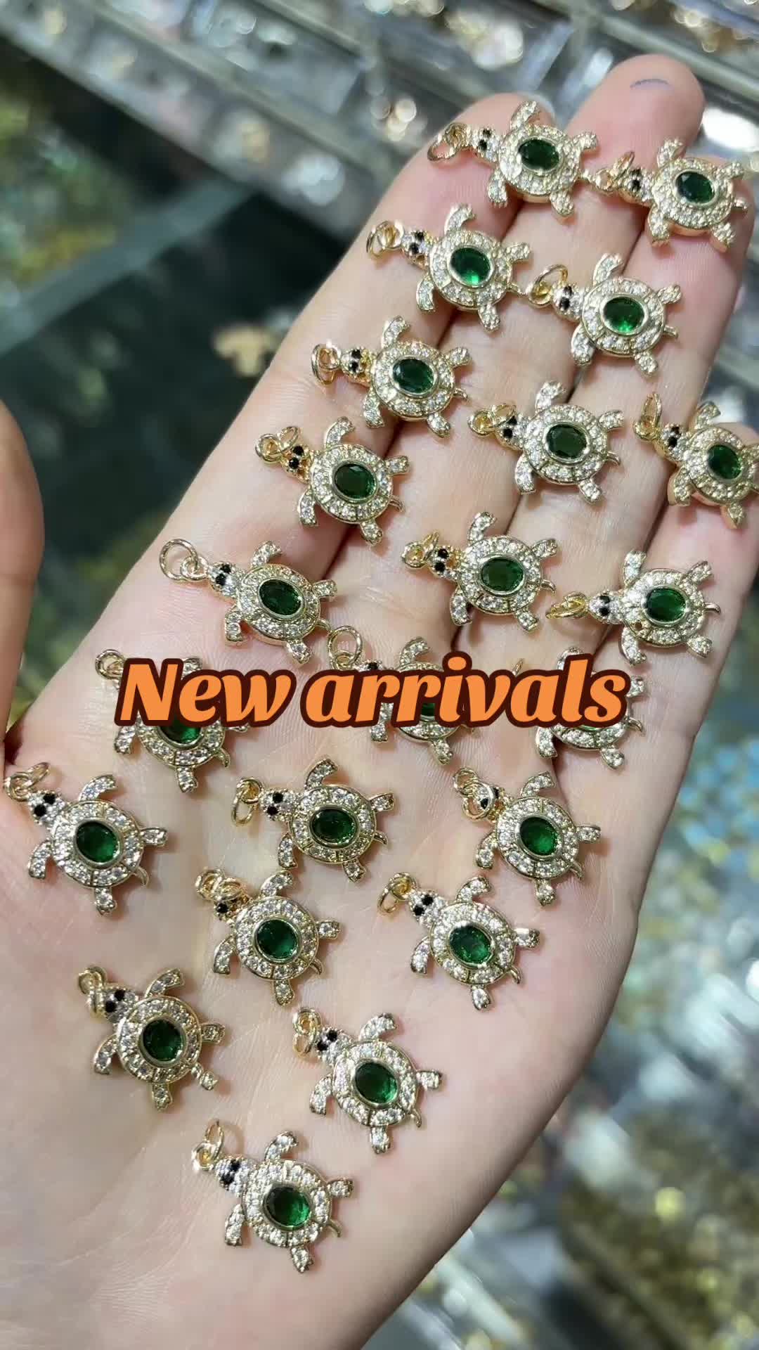 @sqcrystal_diy