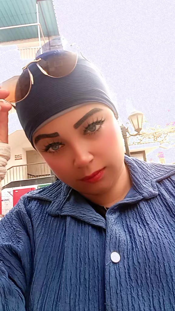 @توته يا حياتي