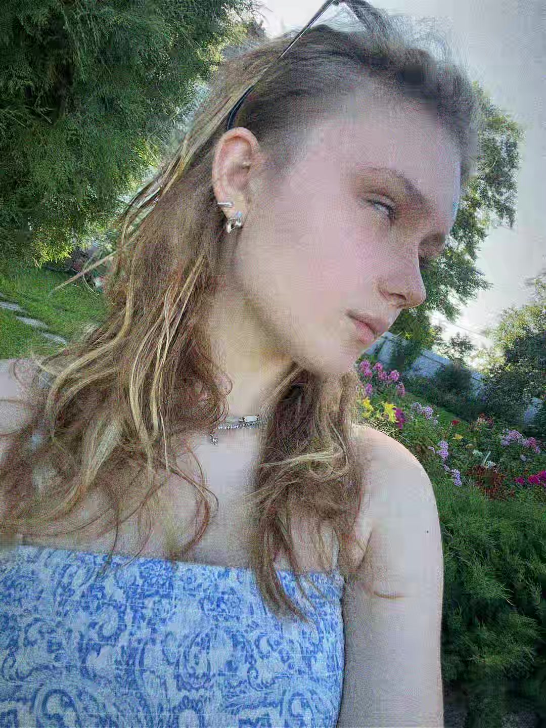 @⋆ ˚｡⋆𖤐𝒌𝒓𝒊𝒔𖤐⋆｡˚ ⋆