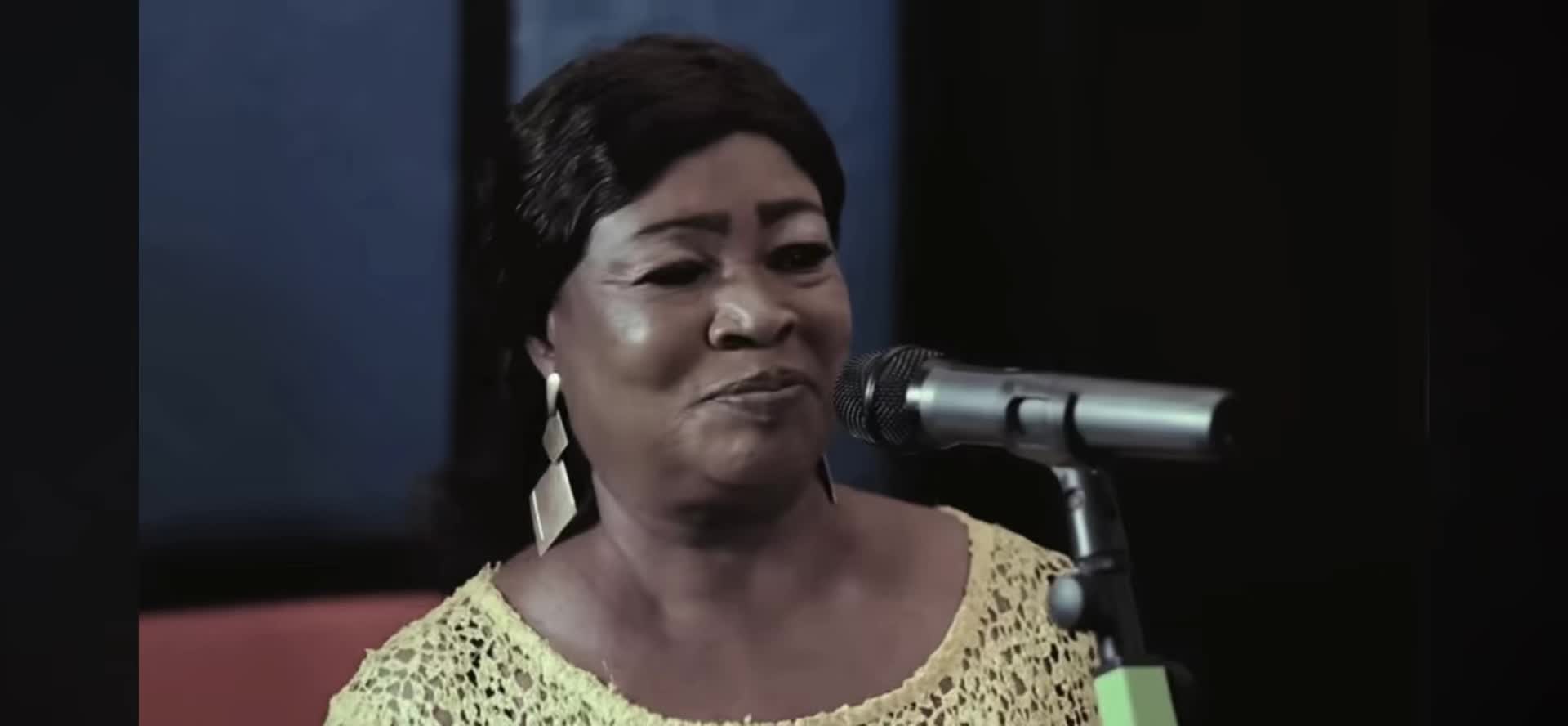 @Trending Gospel Songs & More