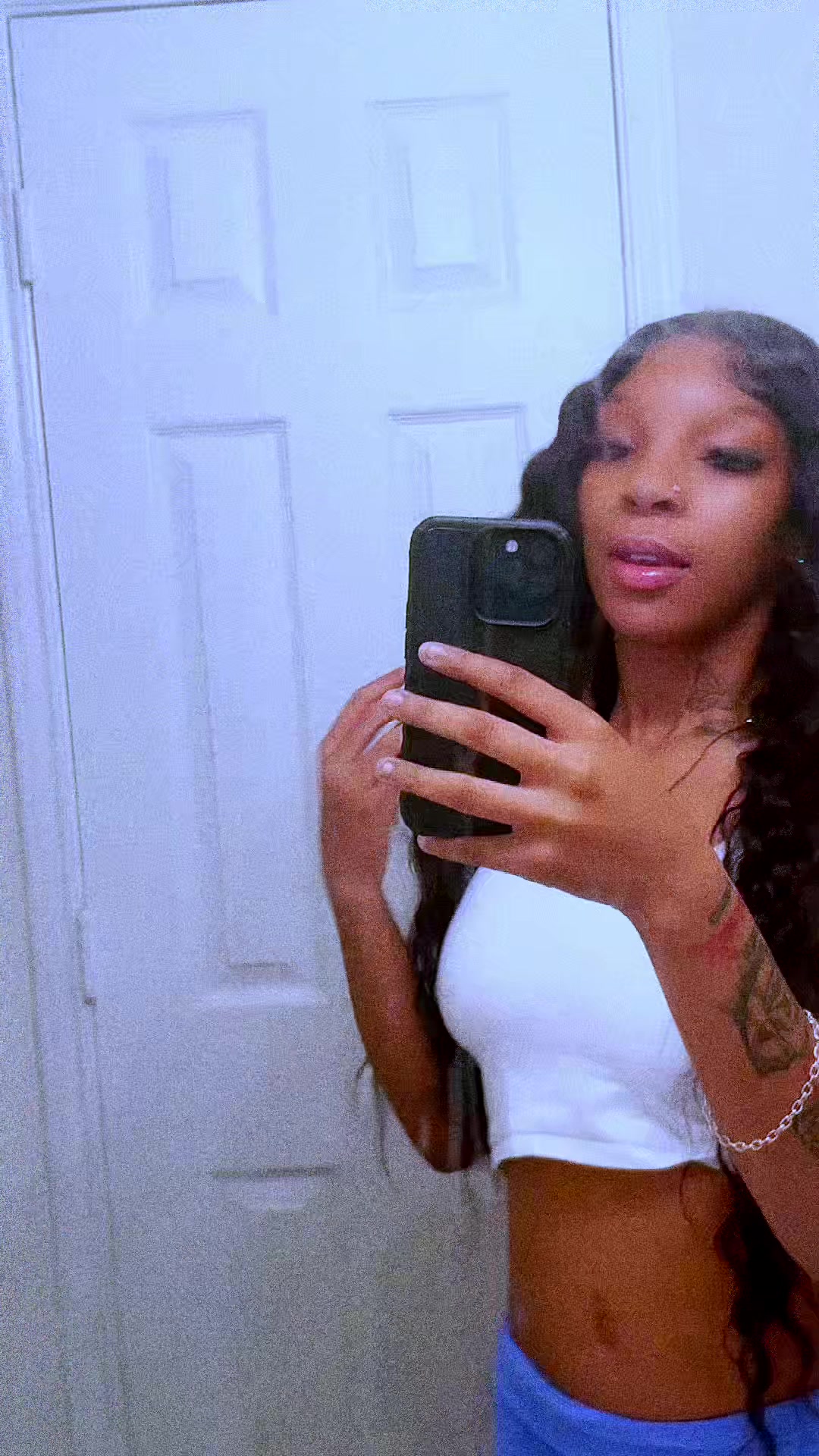 @Chynizzle🎀.