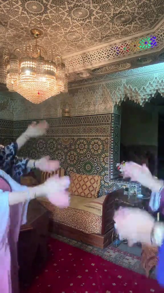 @chocho_ola2