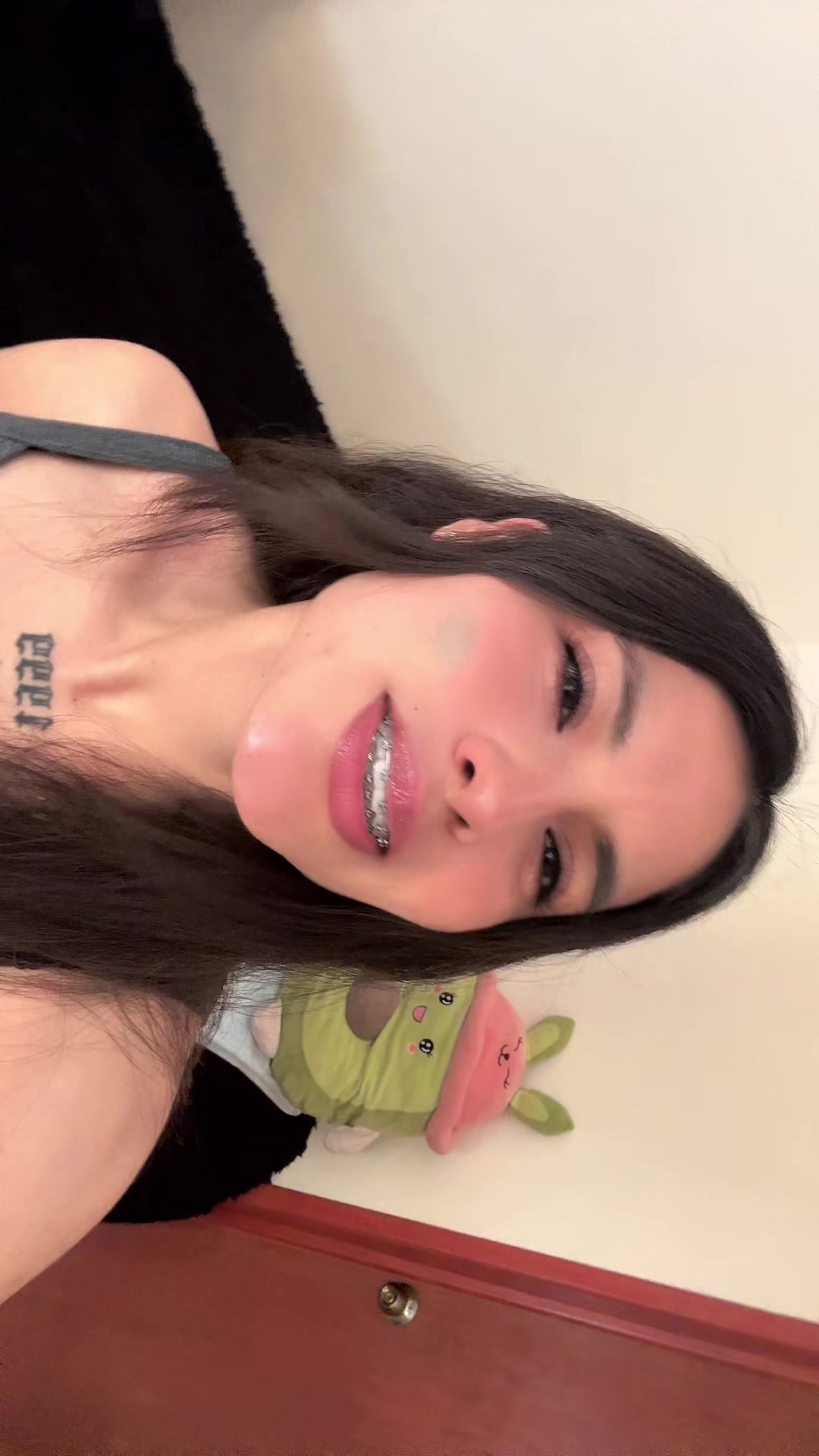 @holy.yoly🍒
