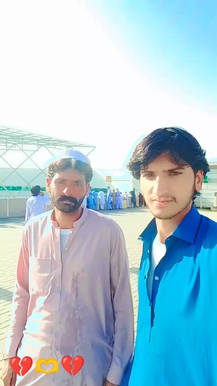 @Sherin Zada442