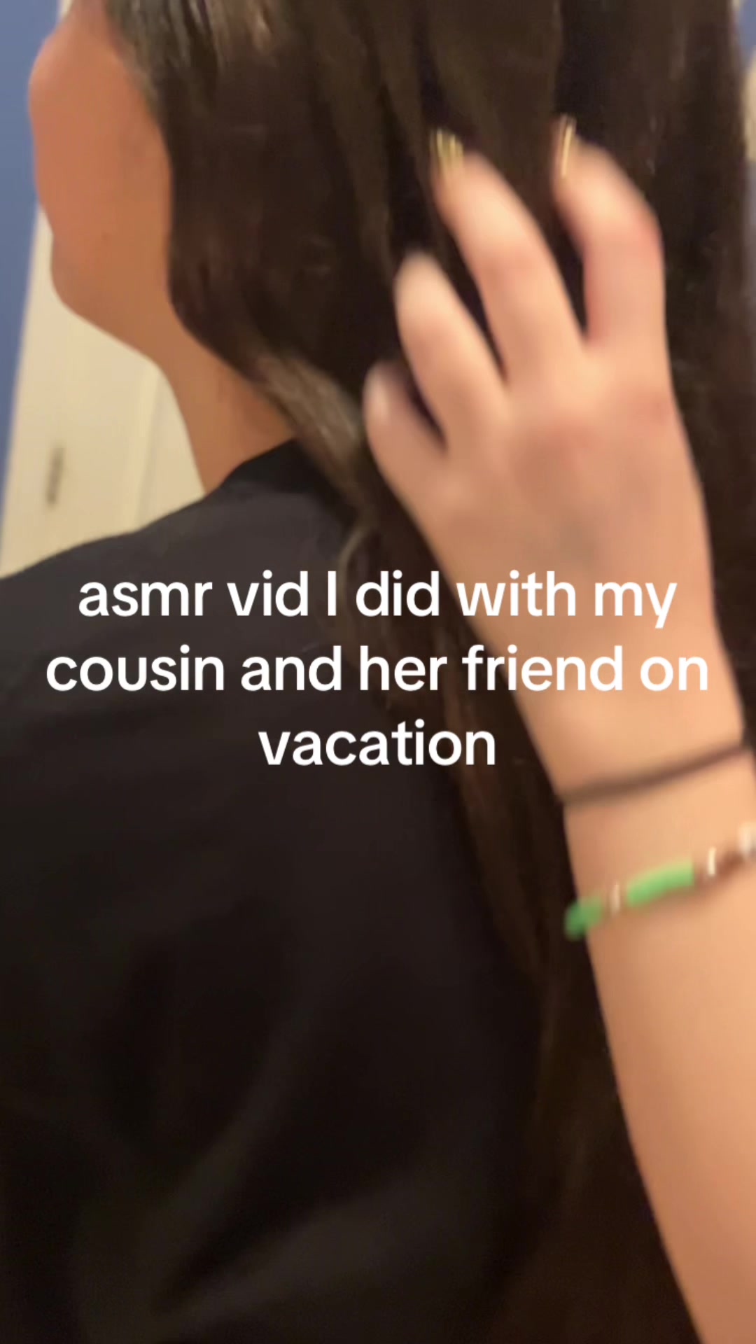 @umicornfarts