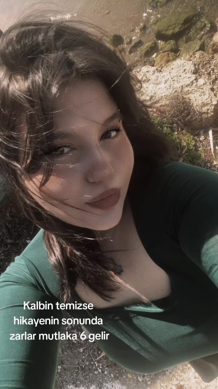 @Ş🐉