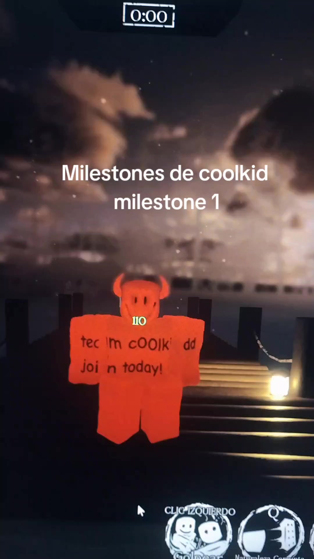 @coolkid