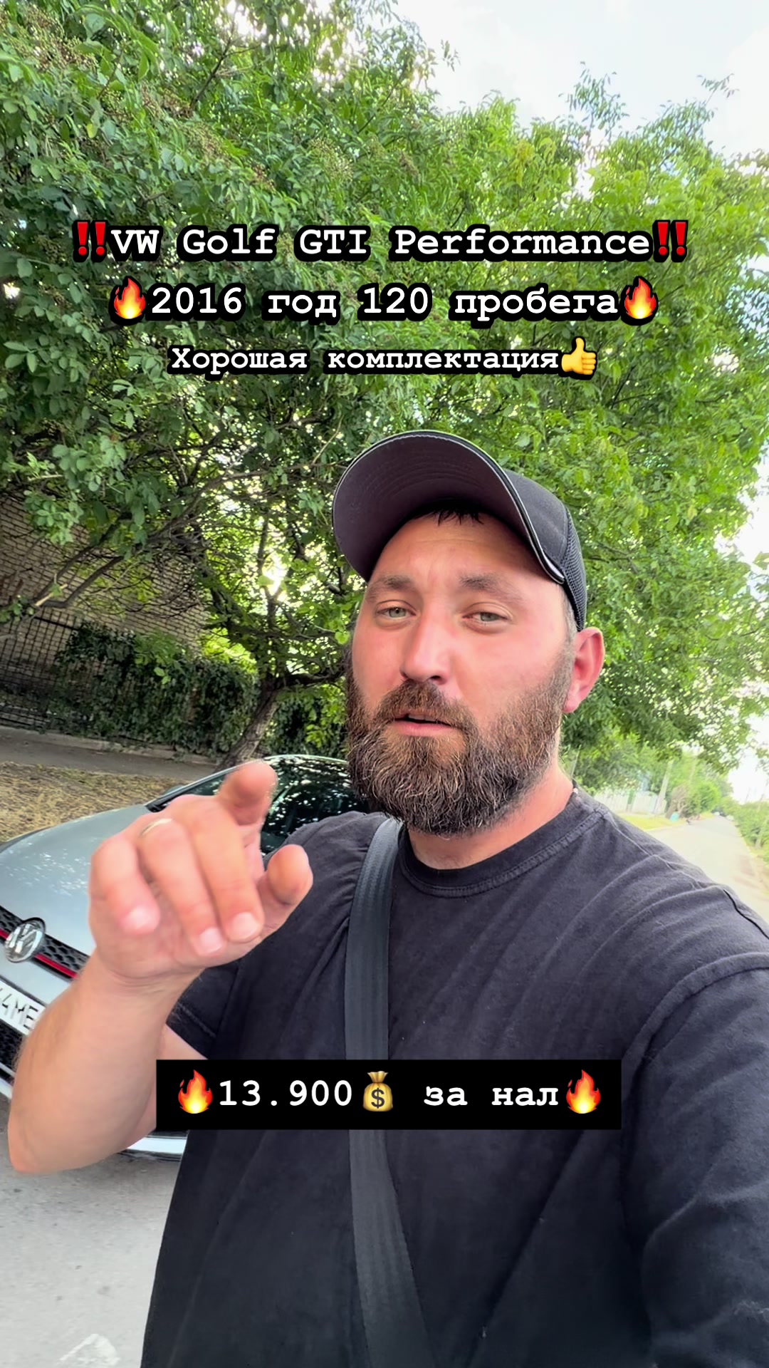 @FineAvto ПРОдАЖ ВЫКУП АВТО