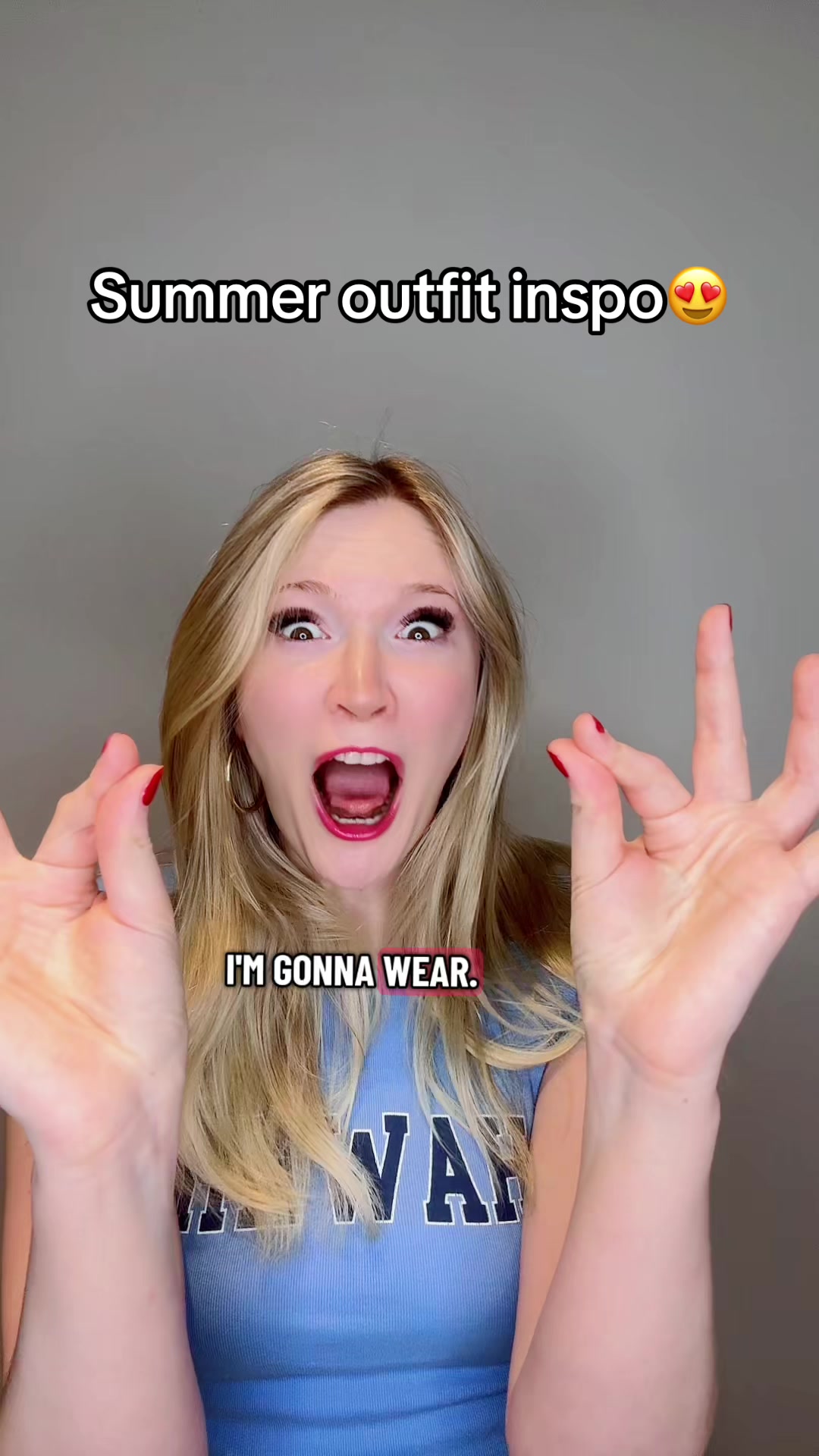 @notbriannaguidryy