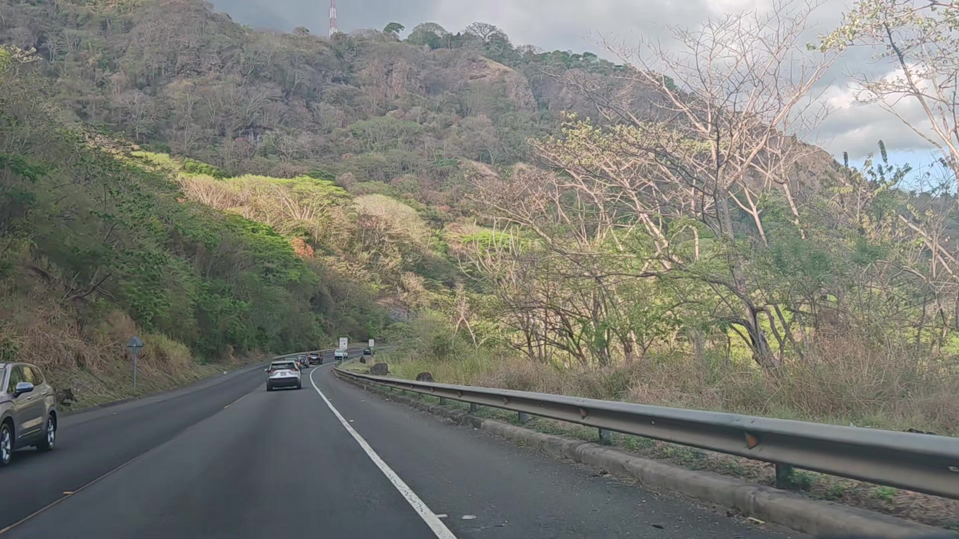@Andy