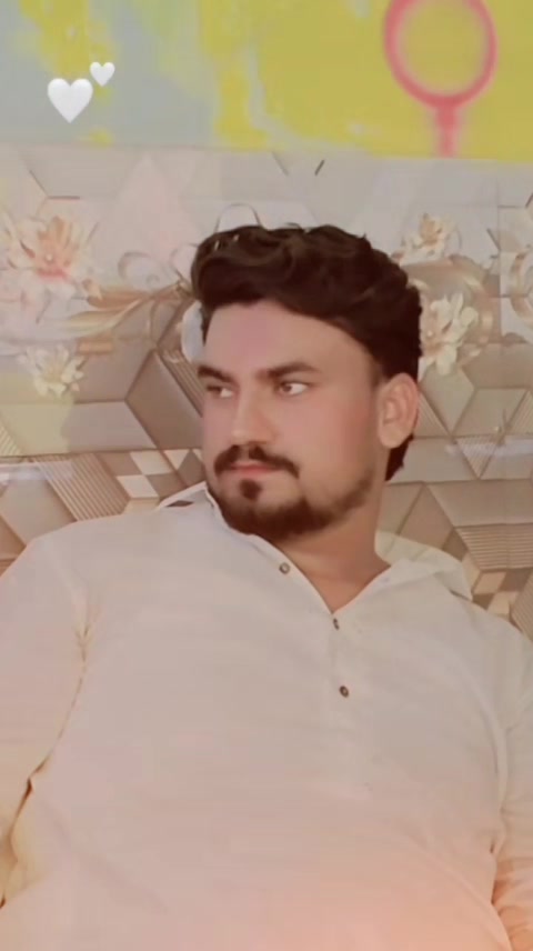 @Ali Ahmad094