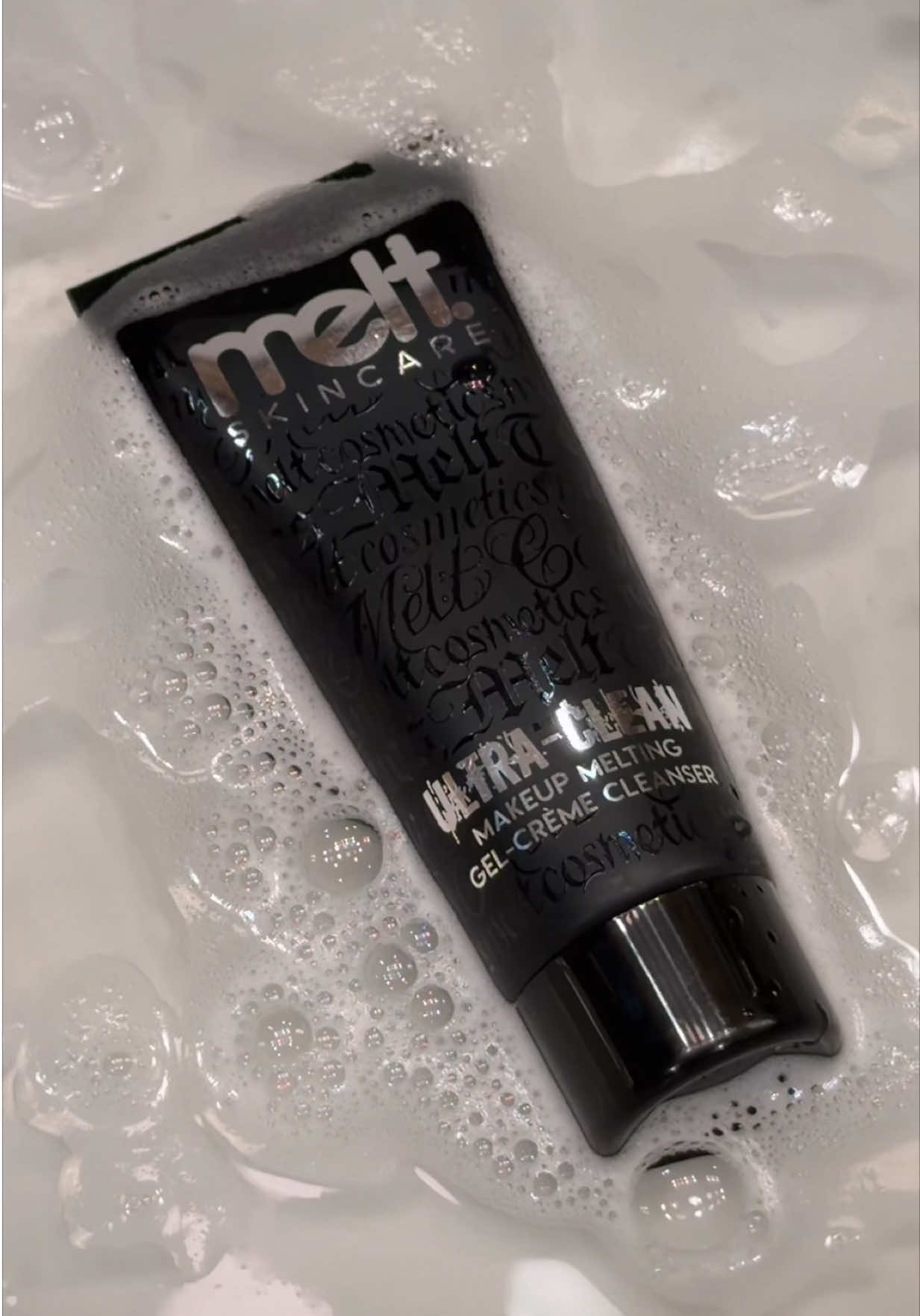 @meltcosmetics