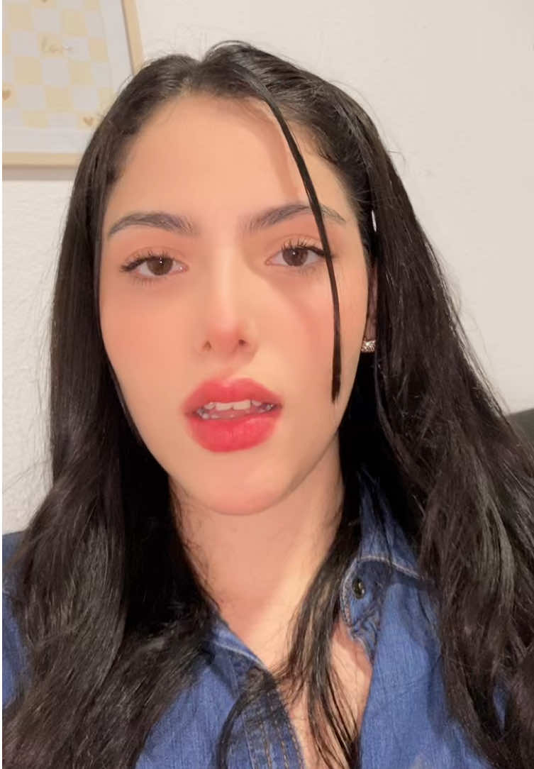@lusylu🍓