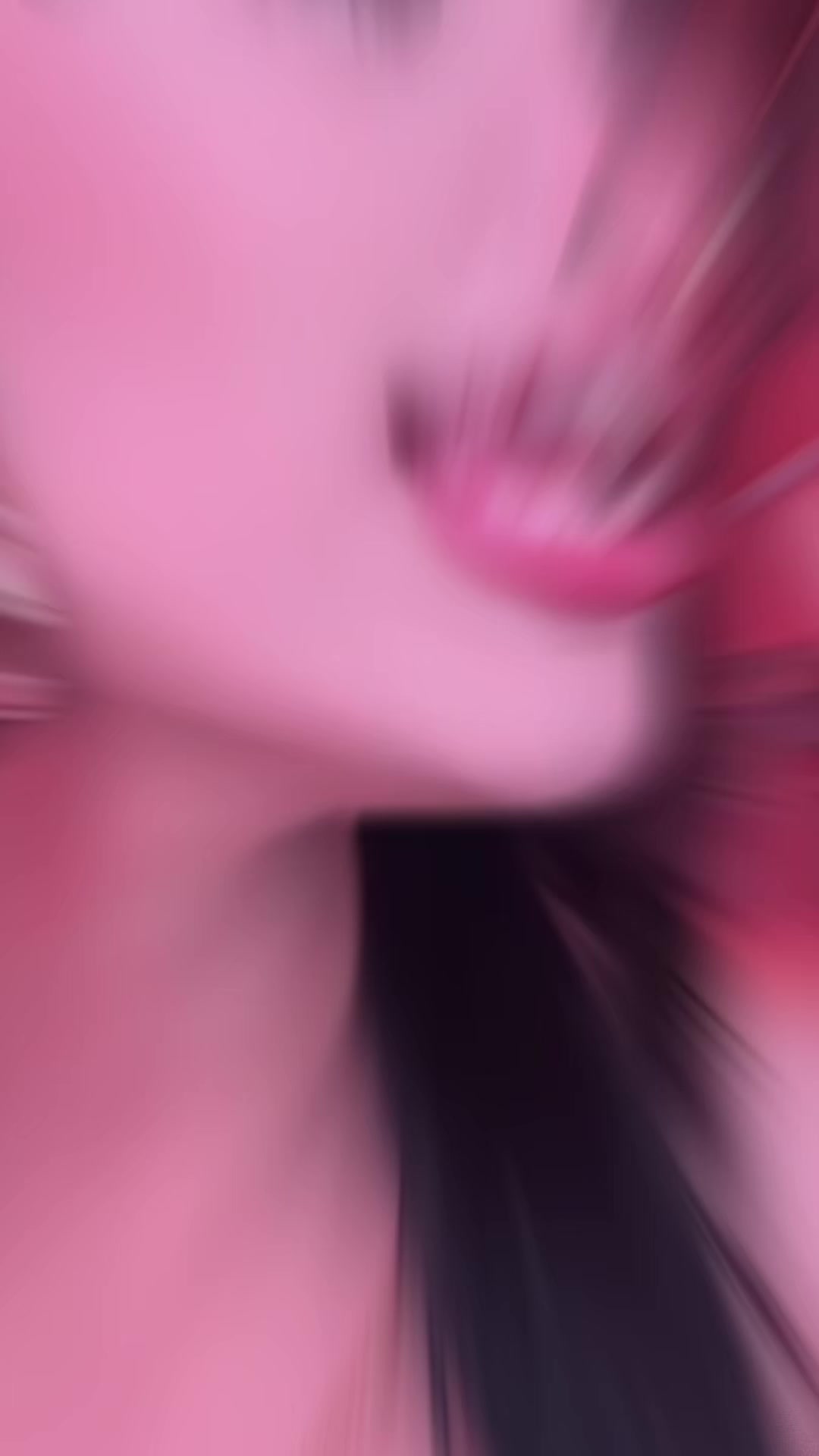 @Official Editz