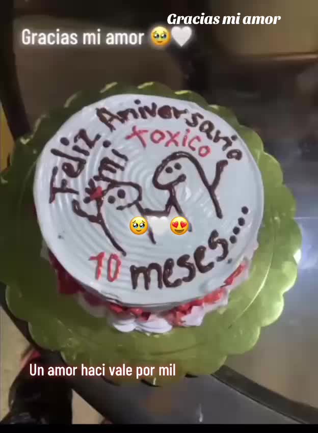 @Yeib🤍