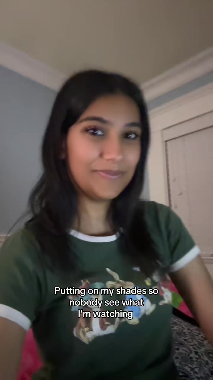 @Jaya 💕