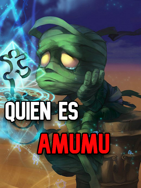 @Octopug TCG