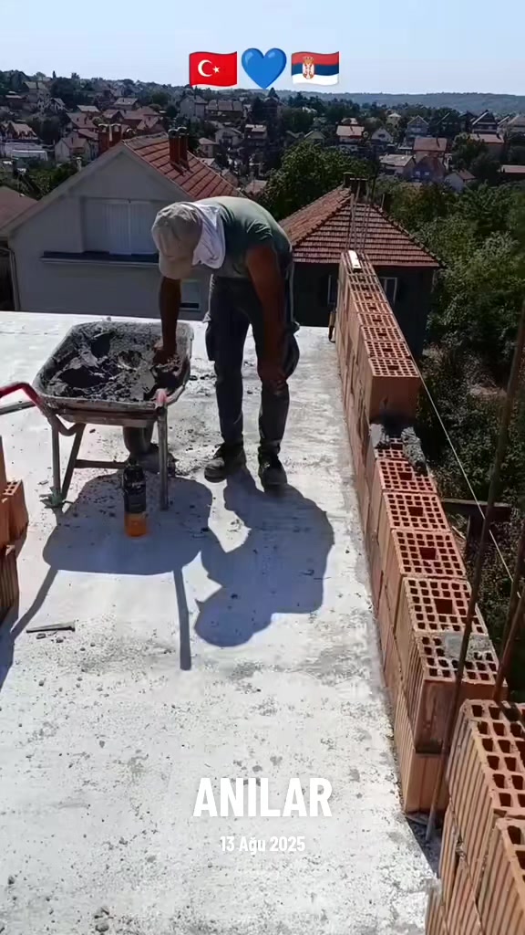@Muhammed Kıranlı