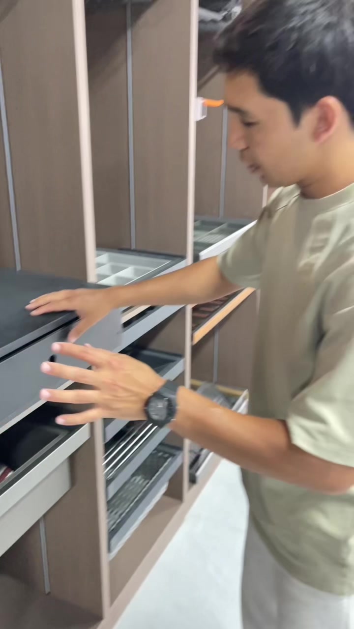 @Rovshen bn๐น๐ฒ๐ค๐จ๐ณ