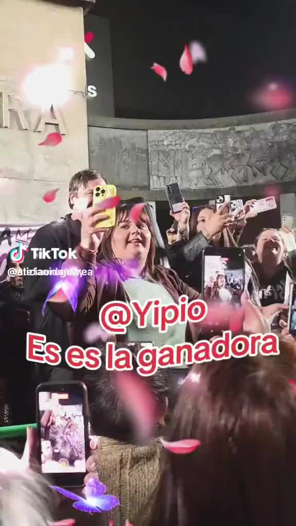 @ANA🪬