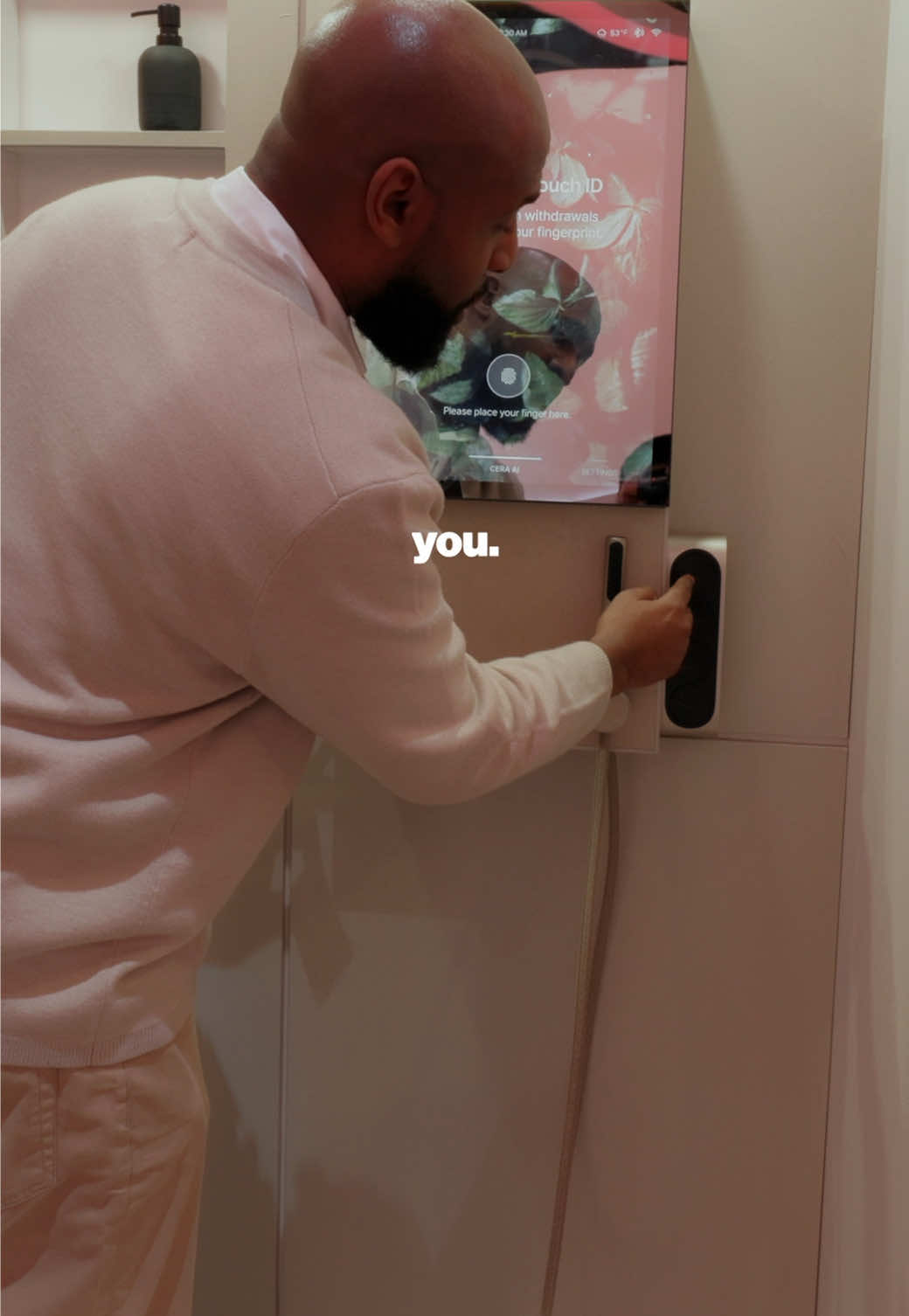 @Johnny Huang