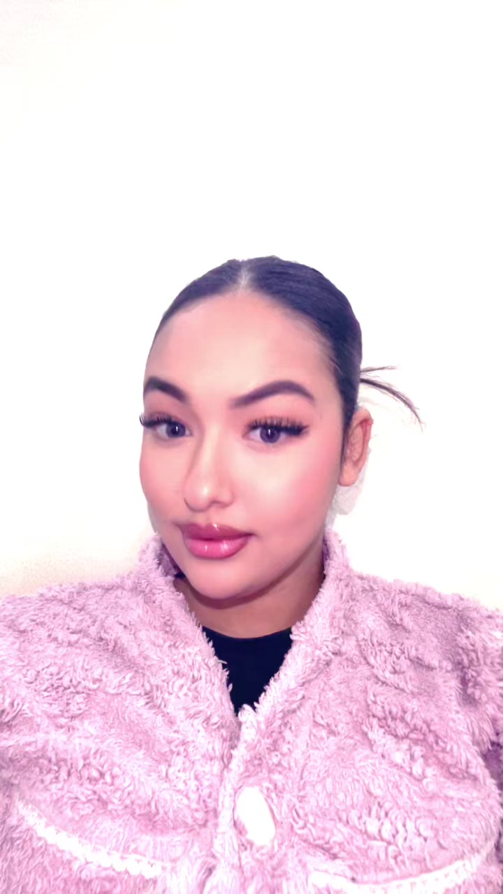 @Imane ❤️🫶🏻