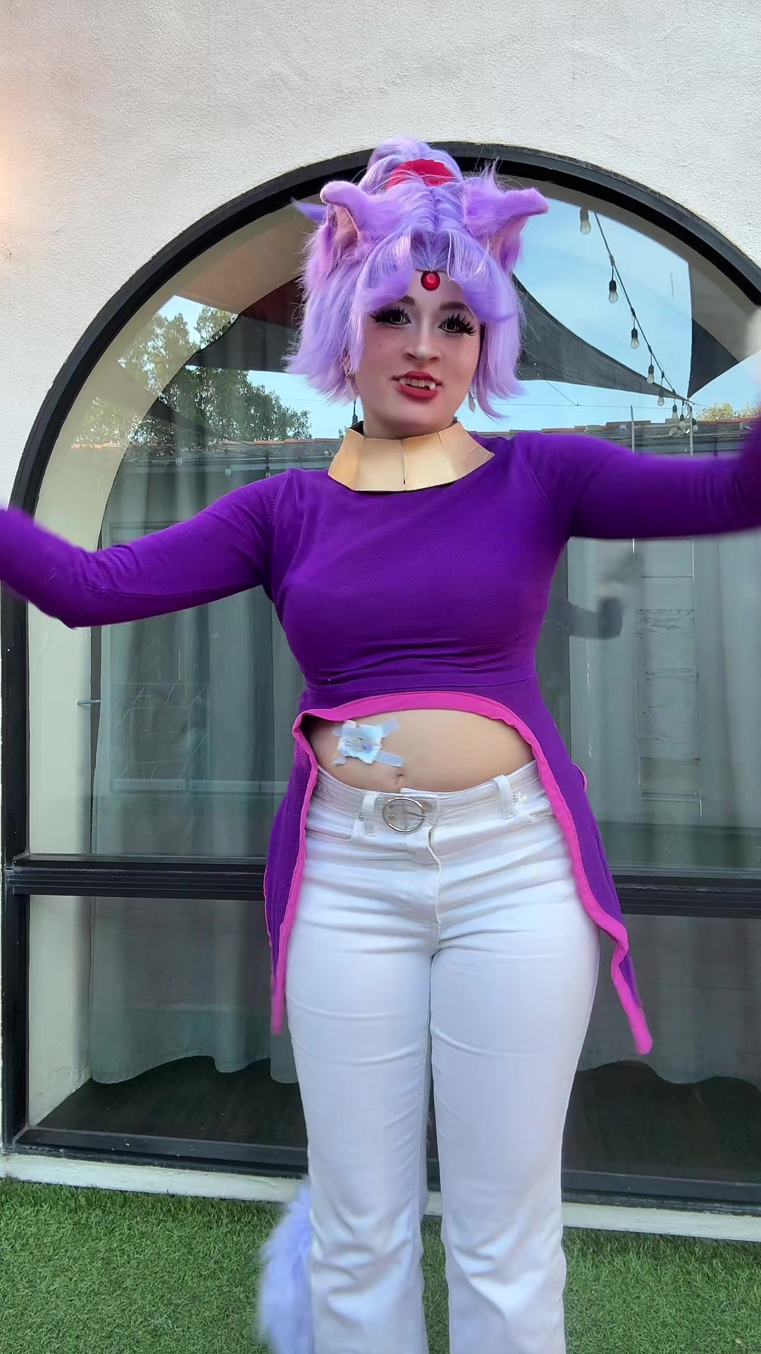 @graci.jaymes_cosplay