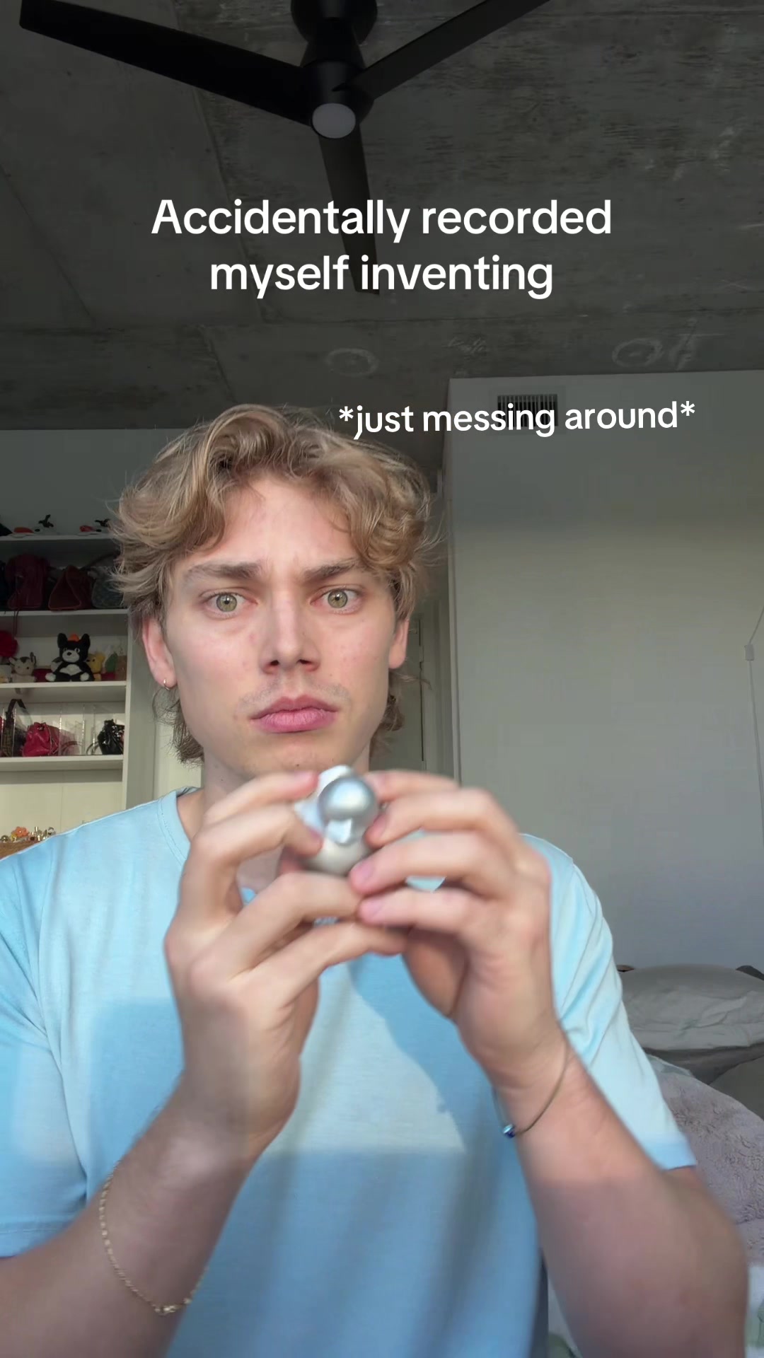 @Sebastien