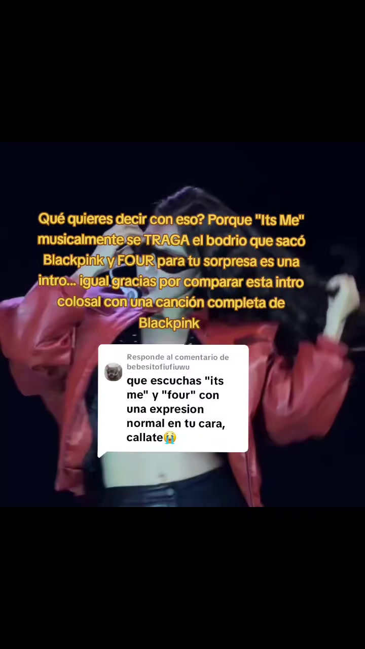 @jihyoslave