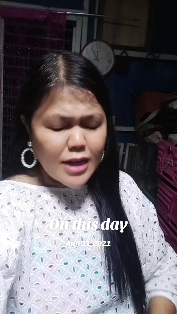 @annaliza5590