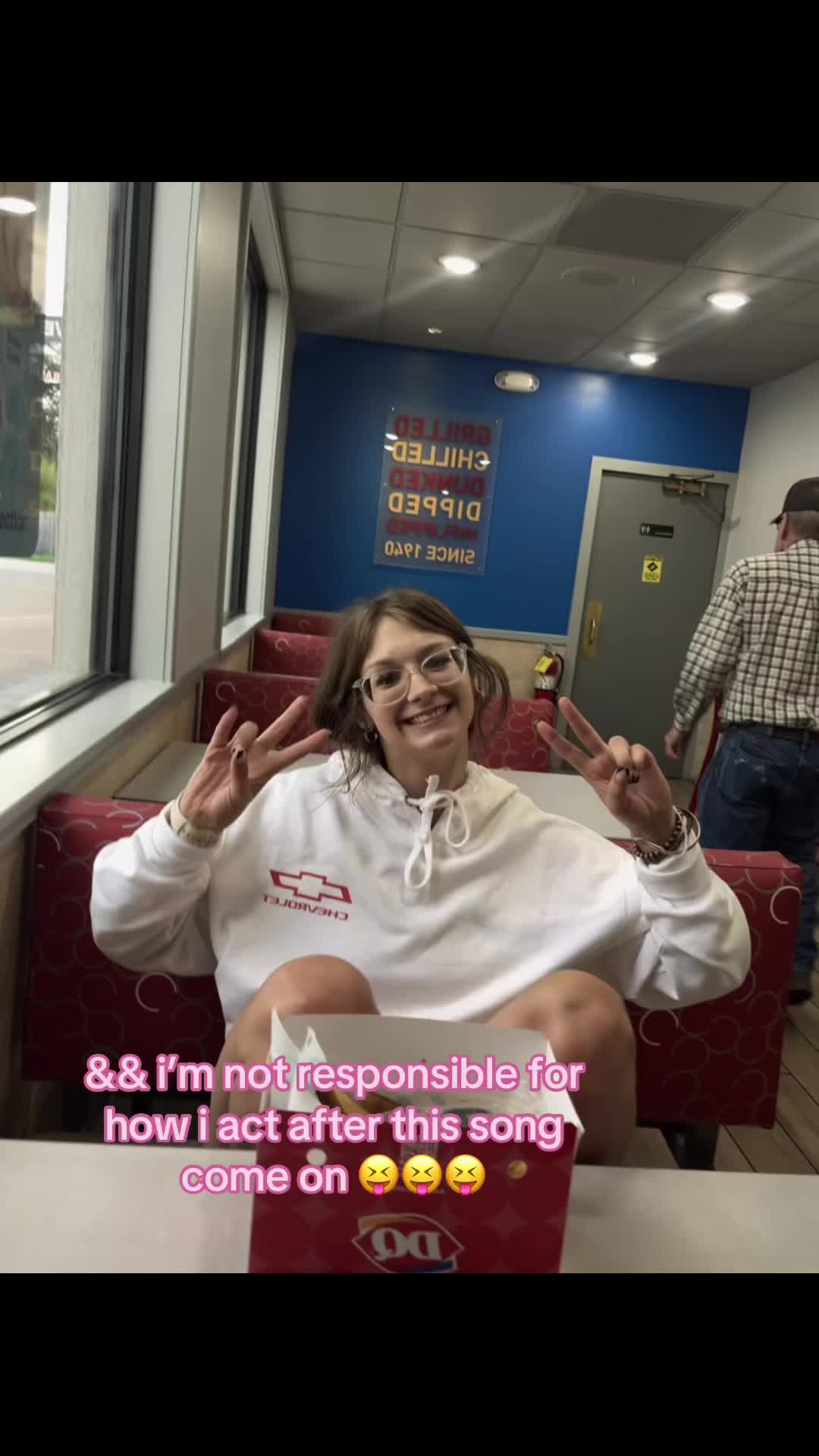 @em💖