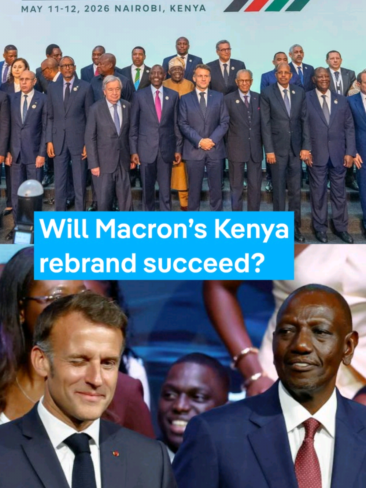 @DW Africa