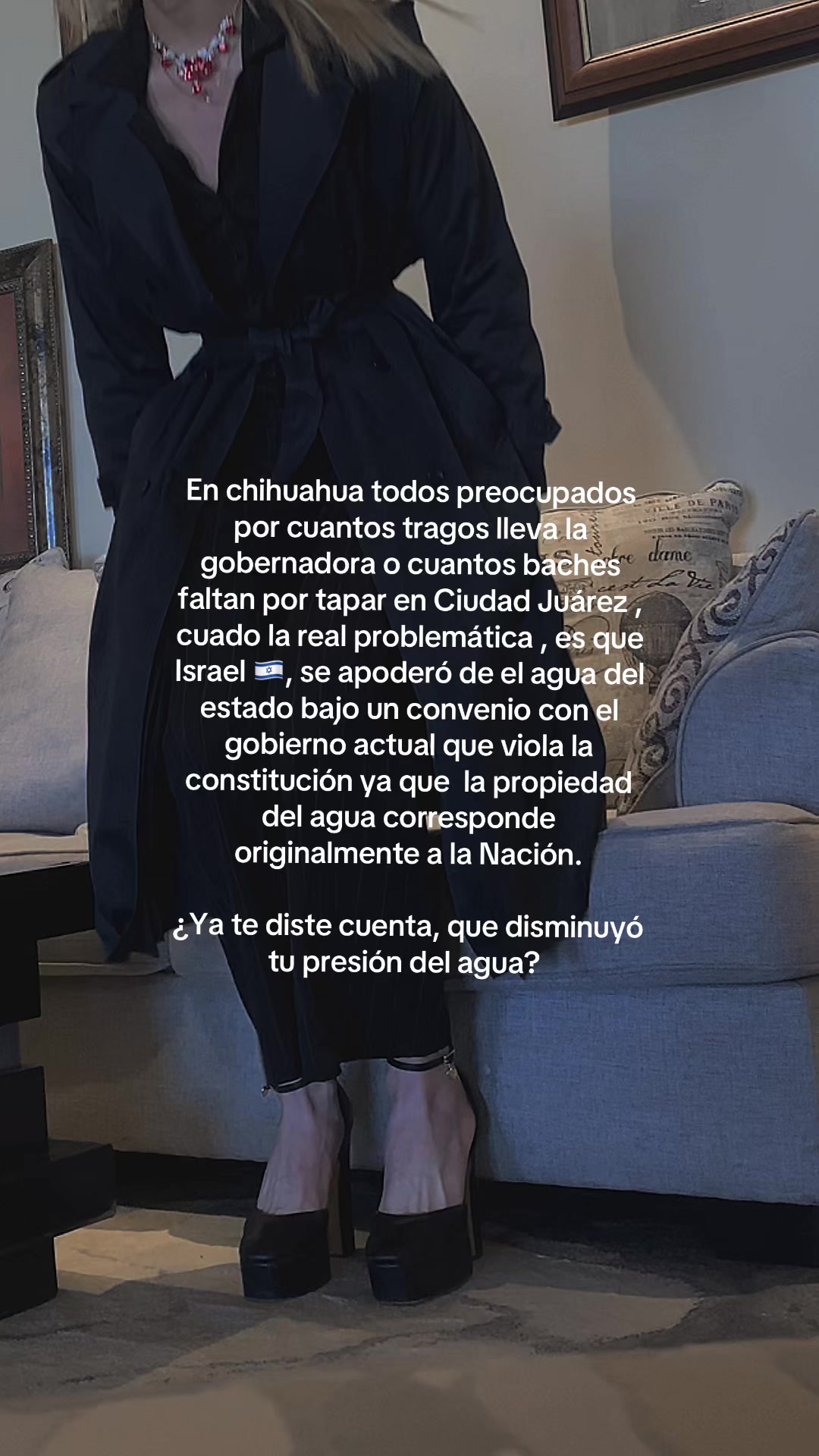@Artemisrockefeller
