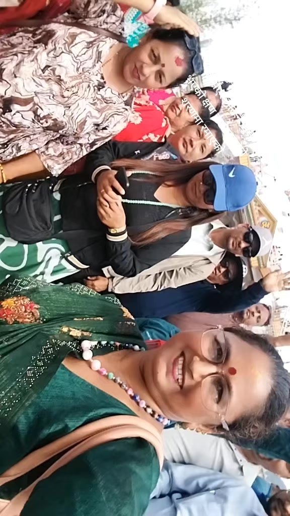@Sardha Gautam
