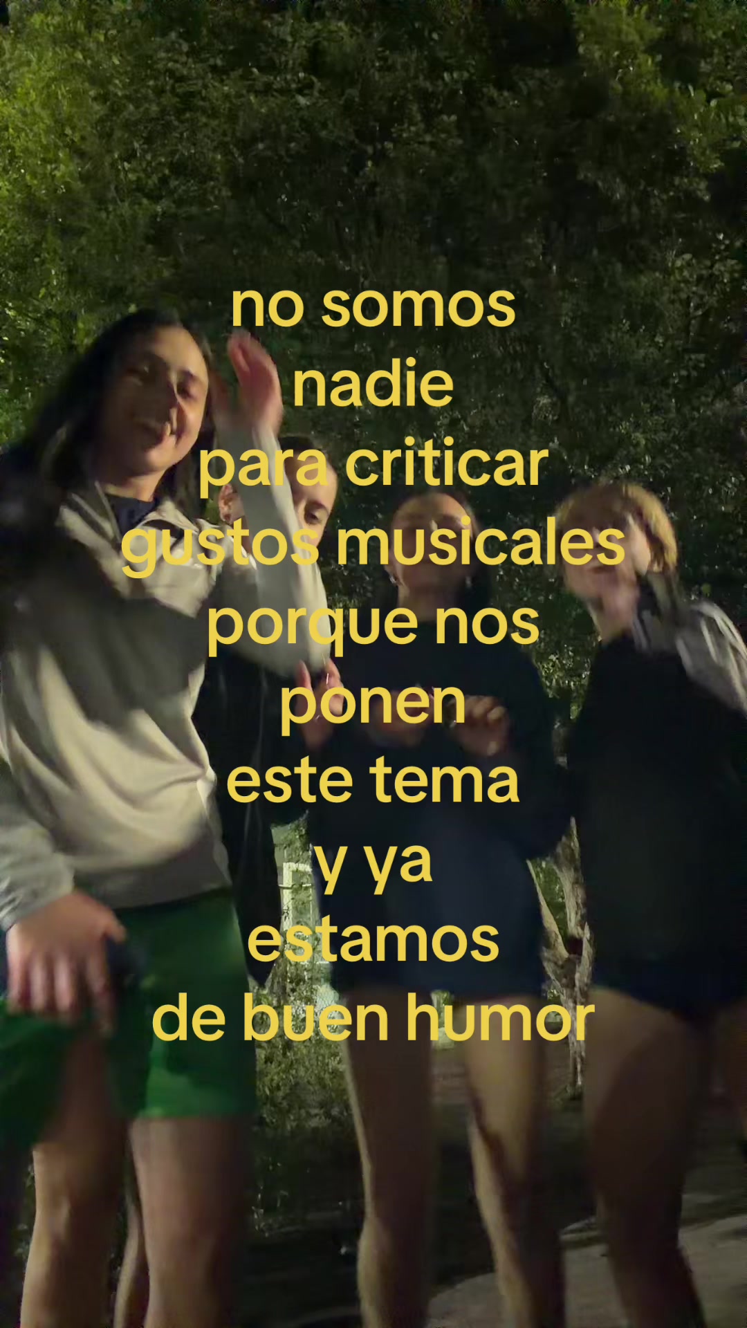 @isapensa