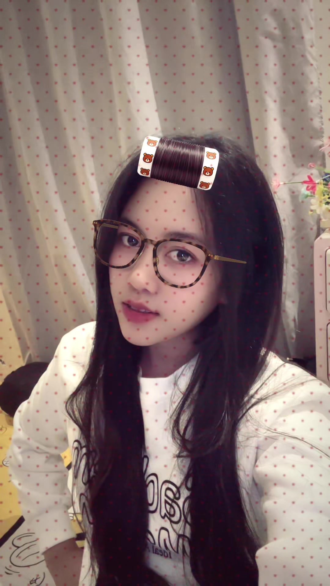 @hanindya🌼 하닌디아