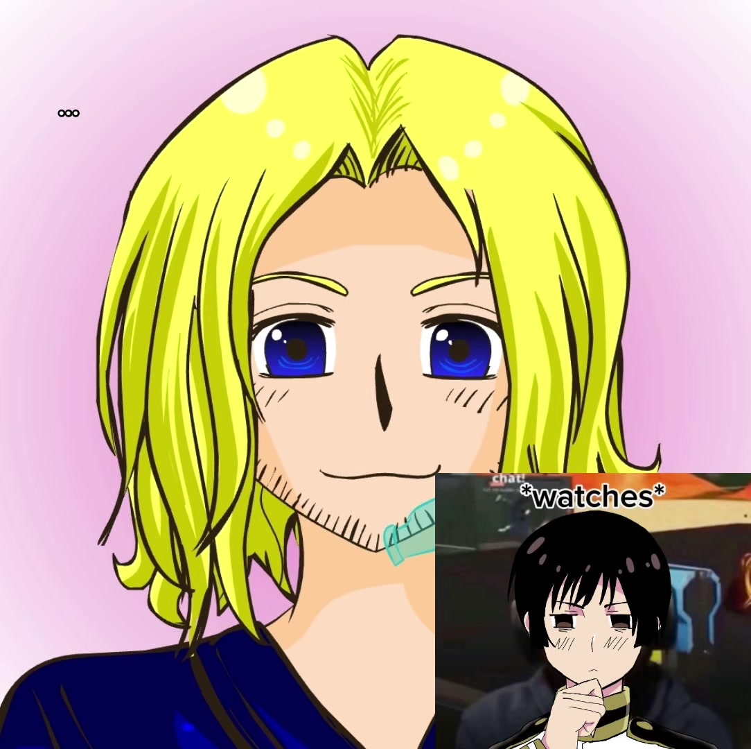 @Кай ⋆౨ৎ˚⟡˖ ࣪